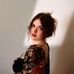 Leah Hyde - Facebook