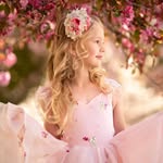 Leah Hyde Photography - @leahhyde.photography - Instagram