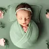 Leah Hyde Photography - @leahhydephotography - TikTok