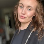 Leah Hyden - @hydenleah - Instagram