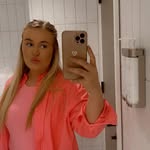 Leah Hyden - @leah.hyden - Instagram
