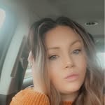 Leah Hyder - @leahhyder - Instagram