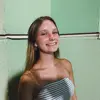 leah - @leahhyde_ - TikTok