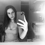 Léahh - @leah.hydee - Instagram