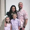 leahhyde799 - @leahhyde799 - TikTok