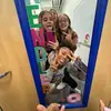 leahhyde - @leahhyde - TikTok