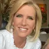 Laura Ingraham ✨🇺🇸 - @laura_ingraham_ - TikTok