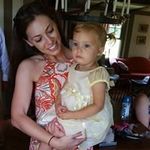 Leah Ingraham - @ingrahamleah - Instagram