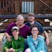 Leah Ingraham - Facebook