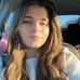 Leah Ingraham - Facebook