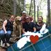 Leah Ingraham - Facebook