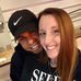 Leah Ingraham - Facebook