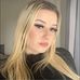 Leah Ingraham - Facebook