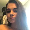 Leah Ingraham - @leah.ingraham - TikTok