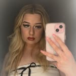 leah ingraham - @leahingraham - Instagram