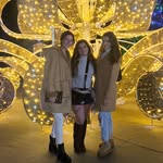 Leah Ingraham - @leah.ingraham - Instagram