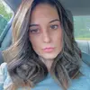 Leah.Ingram - @leah.ingram - TikTok