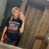 Aleah Irwin - @aleahnirwin - TikTok