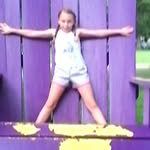 FANPAGE FOR @LEAH_IRWIN_1 - @fanpageforleah_irwin_1 - Instagram