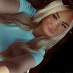 L E A H🤍 - @leahirwin__ - Instagram