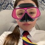 Leah_irwin299 - @leah_irwin299 - Instagram
