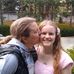 Leah Irwin - Facebook