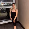 Leah Irwin - @leahirwin2 - TikTok
