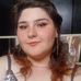 Leah Irwin - Facebook