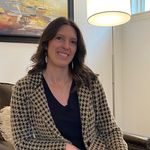 Leah Irwin - @leahirwinhomestaging - Instagram