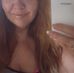 Leah Irwin - Facebook