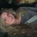 Leah Irwin - Facebook