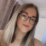 Leah Irwin - @leah_irwin03 - Instagram
