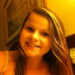 Leah_Irwin - @leah_pagie_irwin2004 - Instagram