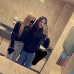 Leah irwin - @leahirwin32 - Instagram