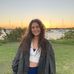 Leah Irwin - Facebook