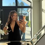 Leah irwin - @leahirwin5 - Instagram