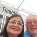 Leah Irwin - Facebook