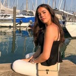 Leah Irwin - @leah_irrvin - Instagram