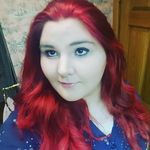 Leah Irwin - @leah_rabbitt - Instagram