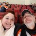 Leah Irwin - Facebook