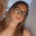 Leah Irwin - Facebook