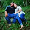 Leah Irwin - @leah..irwin - TikTok