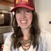Leah Irwin - @leah.irwin5 - TikTok