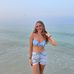 Leah Irwin - Facebook
