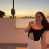 Leah Irwin - @leahpriv5 - TikTok