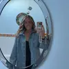 leah Irwin - @leahsvpriv - TikTok