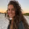 leah irwin - @lirwinn - TikTok