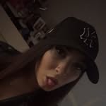 LEAH KIRWIN - @xleahkirwin - Instagram