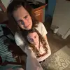 leah♡ - @leah.irwin - TikTok