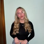 Leah - @leah_irwin_4 - Instagram